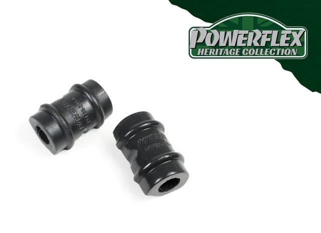 Peugeot 309 inc GTI (1985-1994), Powerflex Heritage ARB Bush 17mm PFF50-215-17H