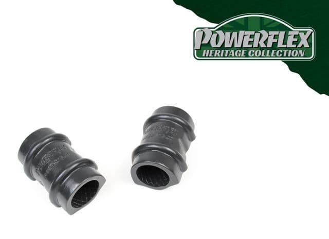 Peugeot 309 inc GTI (1985-1994), Powerflex Heritage ARB Bush 23mm PFF50-215-23H