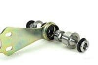 Porsche 911 964 Rear Suspension Spring Plate PFR57-107