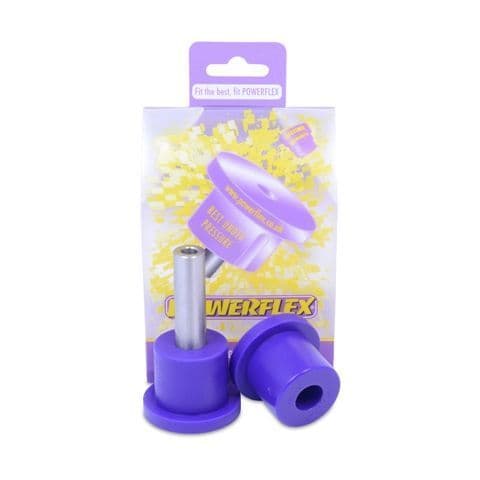 Powerflex 100 Series Top-Hat Bush PF99-107 for Universal Bushes Top Hat Bushes