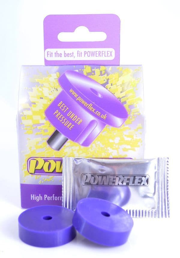 Powerflex 200 Series Washer Bush PF99-203 for Universal Bushes Washers