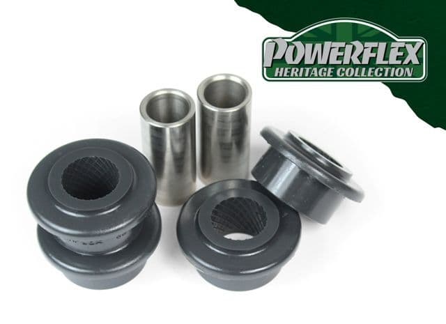 Powerflex A Frame to Chassis Bush PFR32-110-16H for Land Rover Defender (2002 - 2016)