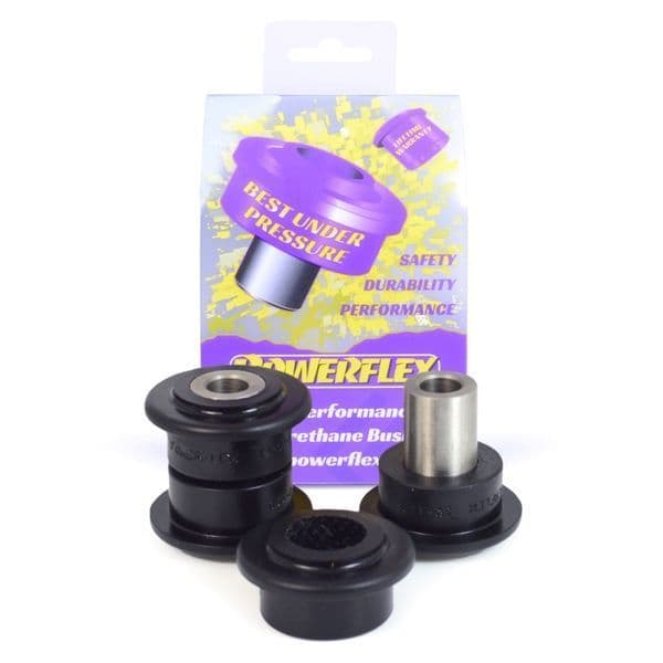Powerflex A Frame to Chassis Bush PFR32-110 for Land Rover Defender (1984 - 1993)