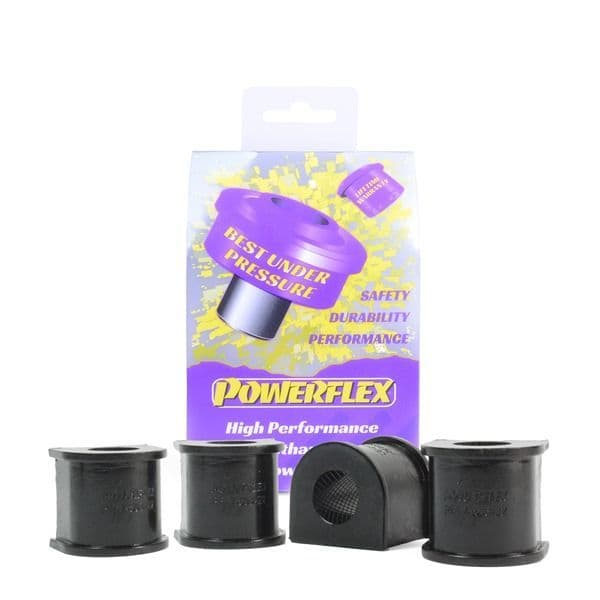 Powerflex  ARB Bush 22mm PF17-503-22 for De Tomaso Longchamps (1972 -1989)