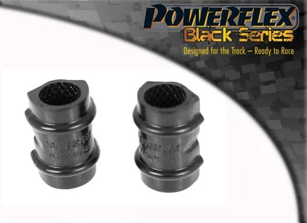 Powerflex ARB Bush 23mm PFF50-215-23BLK for Citroen C15