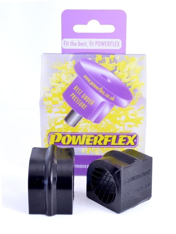 Powerflex ARB Bush Bush 27mm PFF85-1103-27 for VW T4 Transporter (1990 - 2003)