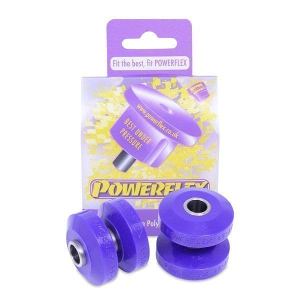 Powerflex ARB Bush Bush PFF85-1002 for VW T25/T3 Syncro
