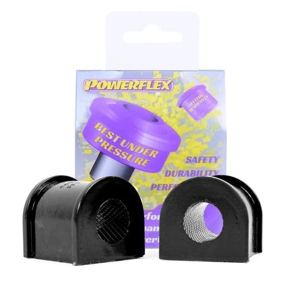Powerflex ARB Bush PF17-503-20 for Maserati Merak (1972 - 1983)