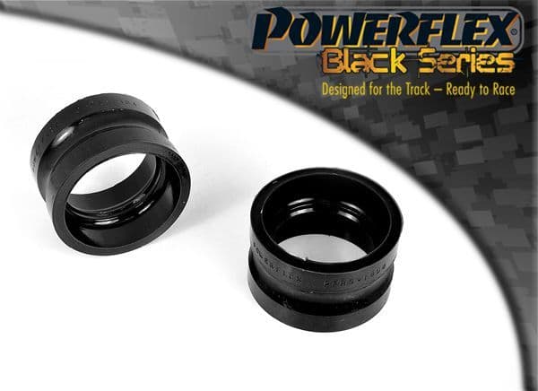 Powerflex Black Front ARB Bush Bush PFF5-1404BLK for BMW X5 F15 (2013-)