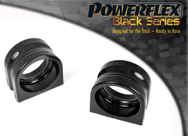 Powerflex Black Rear ARB Bush Bush PFR5-1414BLK for BMW X5 E70 (2006-2013)
