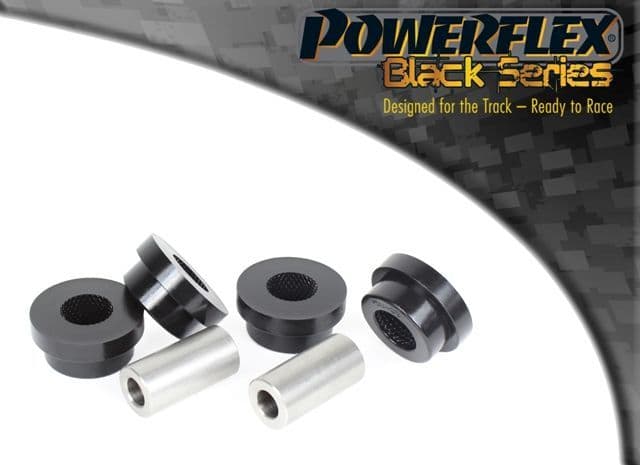 Powerflex Black Rear Upper Link Inner Bush PFR85-514BLK for VW Arteon (2017 on)