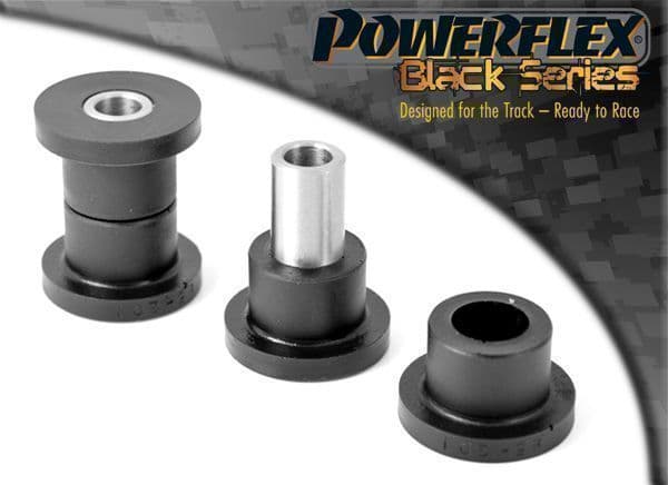 Powerflex Black Series Front Wishbone Front Bush PFF85-201BLK VW Up! (2011 -)