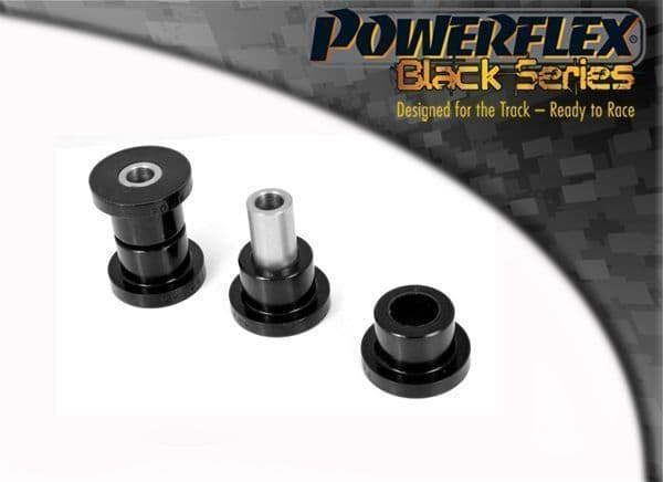 Powerflex Black Series Front Wishbone Inner Bush (front) PFF85-401BLK VW Lupo (1999 - 2006)