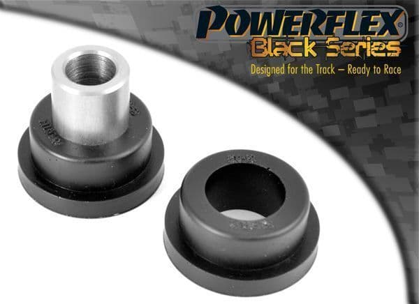 Powerflex Black Series Lower Engine Mount Small Bush PFF63-608BLK MG ZT