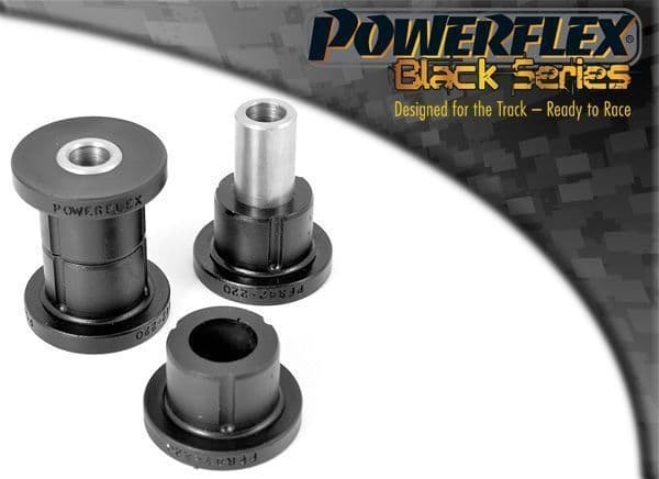 Powerflex Black Series Rear Lower Arm Inner Bush PFR42-220BLK MG MGF (1995 to 2002)