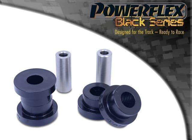 Powerflex Black Series Rear Lower Arm Inner Bush PFR42-611BLK MG ZS (2001-2005)