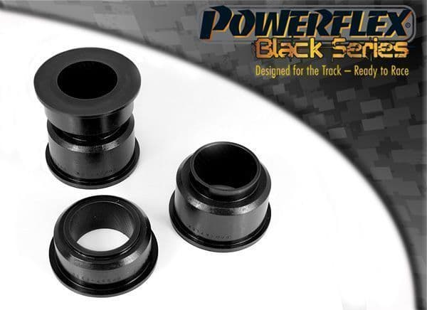Powerflex Black Series Rear Pivot Strut To Tube Bush PFR57-223BLK Porsche 968 (1992-1995)
