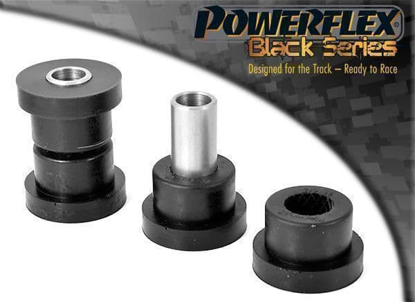 Powerflex Black Series Rear Trailing Arm Inner Bush PFR57-410BLK Porsche 911 Classic (1987 - 1989)
