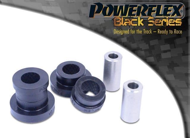 Powerflex Black Series Rear Trailing Arm Outer Bush PFR42-612BLK Rover 45 (1999-2005)
