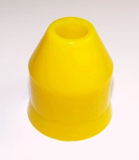 Powerflex Bump Stop, Peugeot 205/309 GTi & 306 Rear BS007