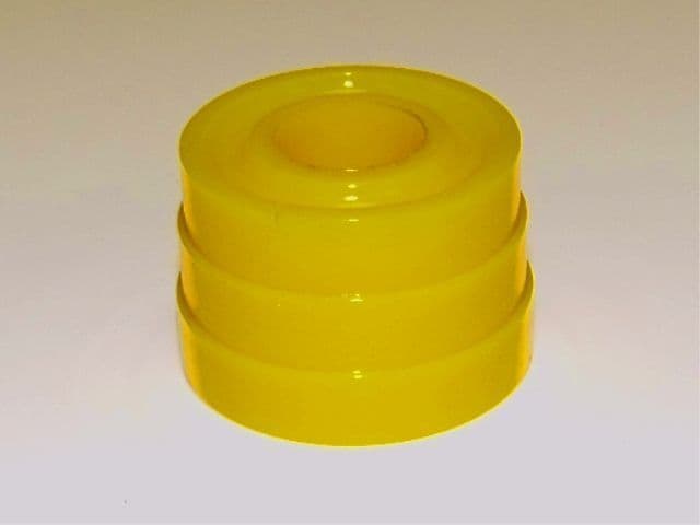 Powerflex Bump Stop, Universal BS001