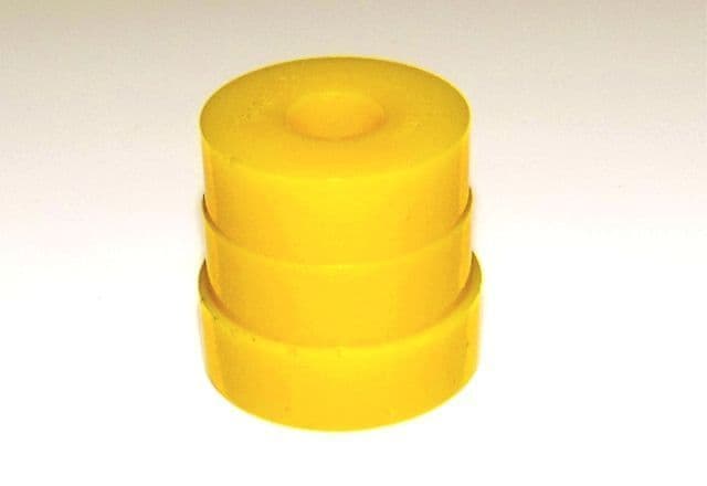 Powerflex Bump Stop, Universal BS002