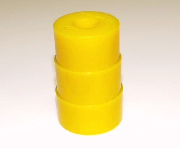 Powerflex Bump Stop, Universal BS003