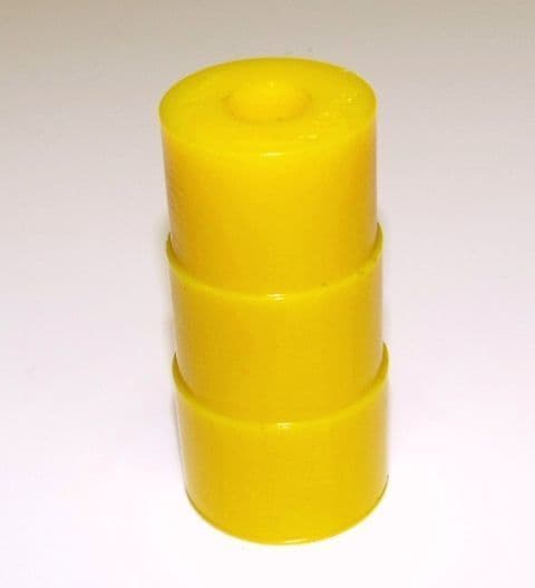 Powerflex Bump Stop, Universal BS004