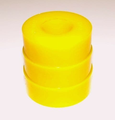 Powerflex Bump Stop, Universal BS005