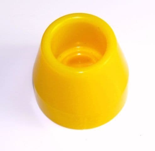Powerflex Bump Stop, Universal BS015