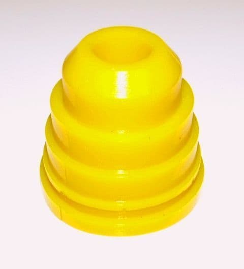Powerflex Bump Stop, VW Front BS006