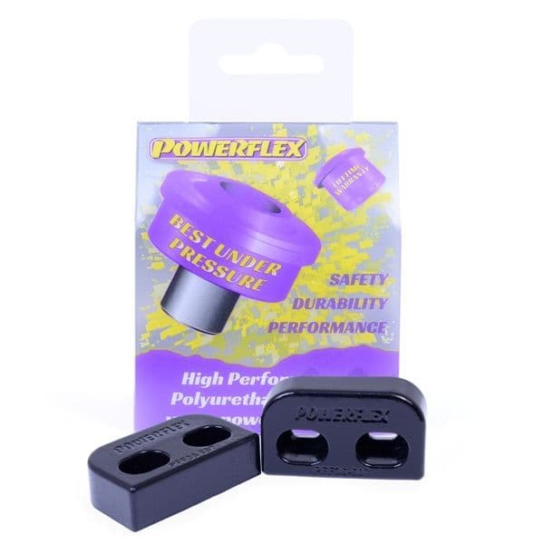 Powerflex Door Stop Bush Kit  PFF36-607 for Mazda MX-5 Mk4 ND (2015-)