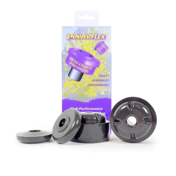 Powerflex Engine Mount Bush PFF12-1220 for Maserati Merak (1972 - 1983)