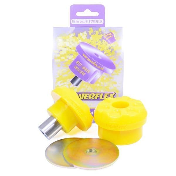 Powerflex Engine Mount Bush PFF30-323 for Lancia Integrale 16v (1989-1994)