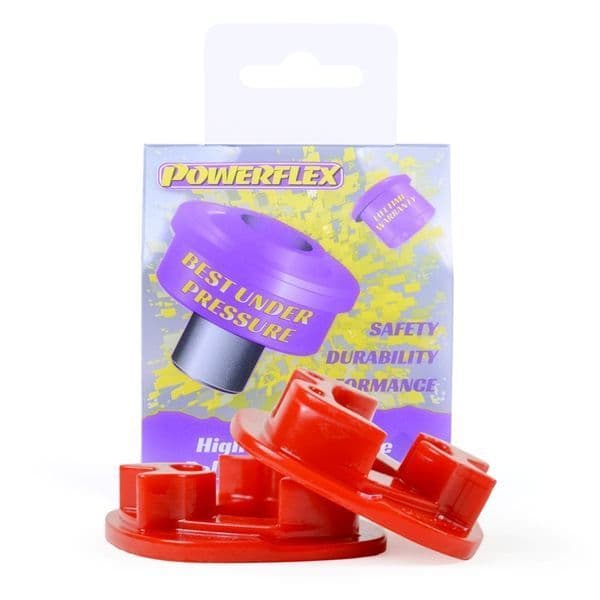 Powerflex Engine Mount Insert PFR68-120 for Smart ForTwo 451 (2007 - 2014)