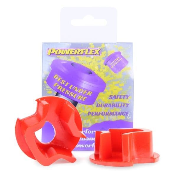 Powerflex Engine Mount Insert PFR68-121 for Smart ForTwo 450 (1998 - 2007)