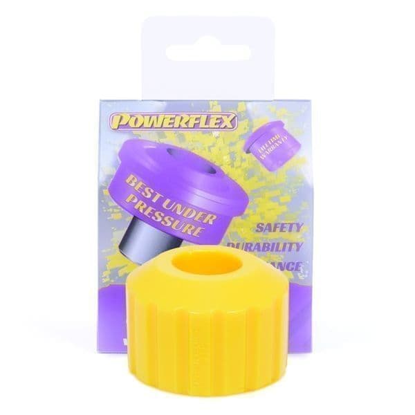 Powerflex Engine Snub Nose Mount PFF3-220 Audi A4 Avant Quattro (1995-2001)