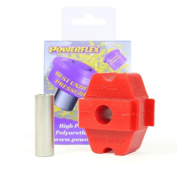 Powerflex Engine Torque Rod To Engine Bush, Auto Diesel PFF66-222r for Saab 9-5 YS3E