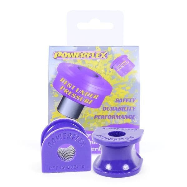 Powerflex Front Anti Roll Bar Bush 15mm PFF19-603-15