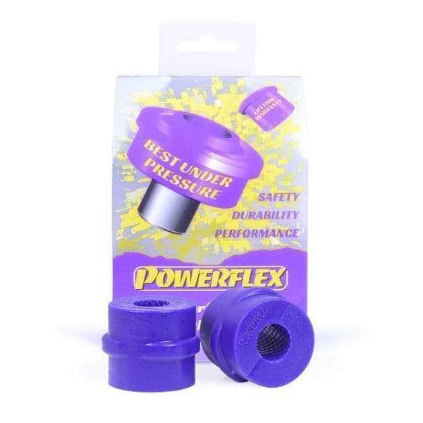 Powerflex Front Anti Roll Bar Bush 19mm PFF50-303-19 for Citroen