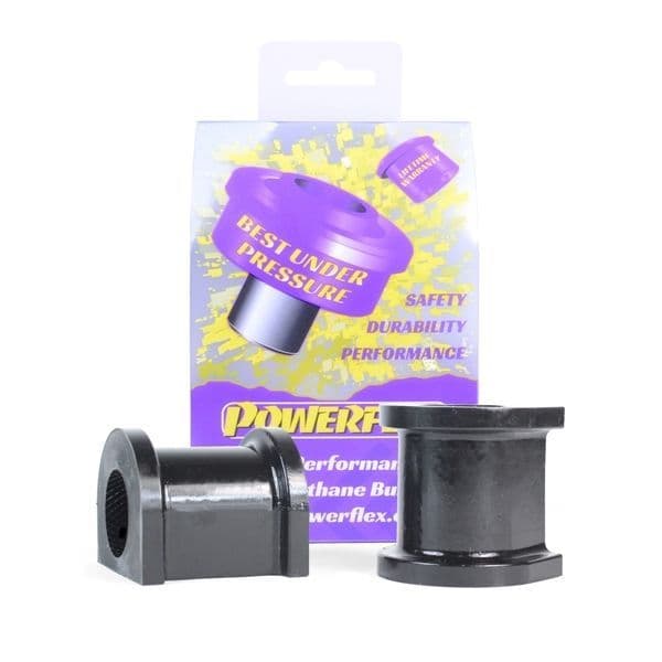 Powerflex Front Anti-Roll Bar Bush 28mm PFF2-103-28 for Aston Martin DB9 (2004-2013)