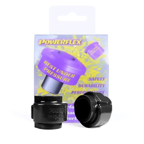 Powerflex Front Anti Roll Bar Bush 31.5mm PFF3-204-31.5 for Audi R8 (2006 - ON)