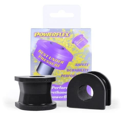 Powerflex Front Anti-Roll Bar Bush PFF35-303-20 for Maserati 3200GT (1988 - 2002)