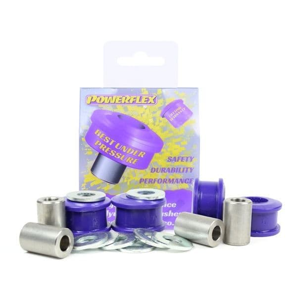 Powerflex Front Anti Roll Bar Link Bush 10mm PFF3-913-10 for Audi Q8