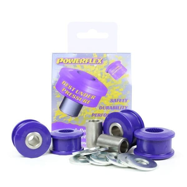 Powerflex Front Anti Roll Bar Link Bush 12mm PFF3-913-12 for Audi Q8