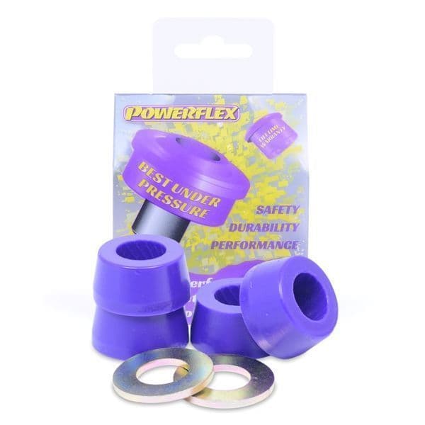 Powerflex Front Anti Roll Bar Link Bush PF32-105 for Land Rover Defender (1984 - 1993)