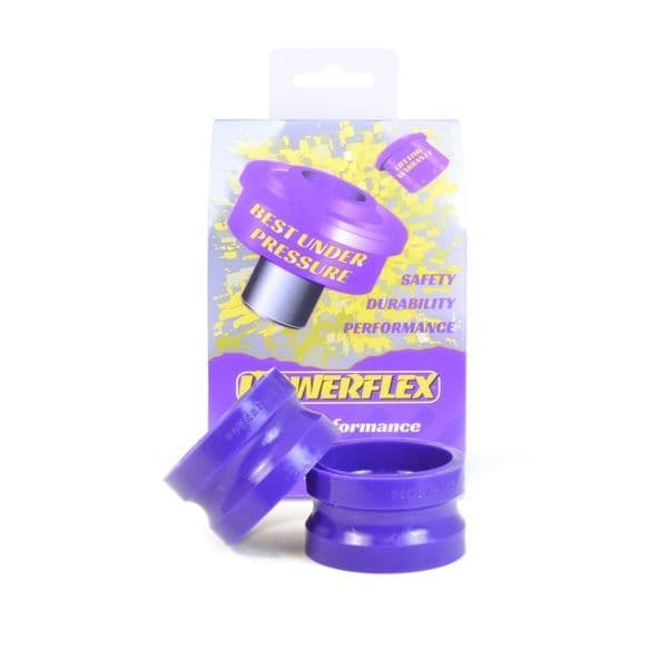 Powerflex Front Anti Roll Bar Mounting Bush PFF5-1404 for BMW X6 M F86