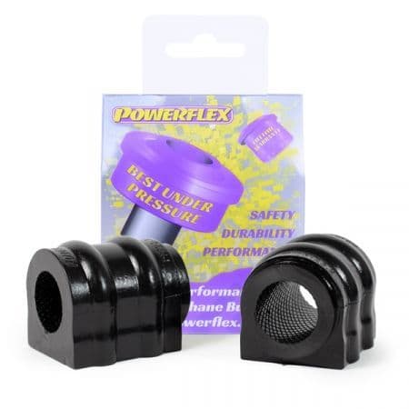 Powerflex Front ARB Bush 22 5mm PFF26-103-22 5 for Hyundai Accent HC