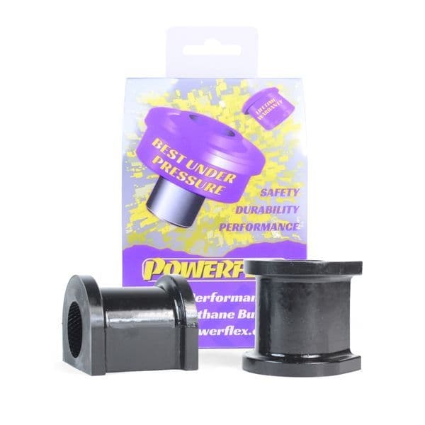 Powerflex Front ARB Bush 25.6mm PFF2-103-25.6 for Aston Martin V8 & V12 Vantage