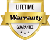 VW T5 Transporter | Powerflex Front ARB Bush 25mm PFF85-1303-25 | Powerflex Online Shop